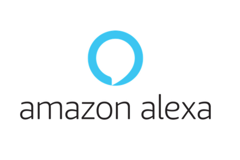 También es compatible con sistemas de casa inteligente, permitiendo el control por voz con Amazon Alexa y Google Assistant mediante Ariston NET.